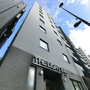 the-light-inn.alltokyohotels.com/