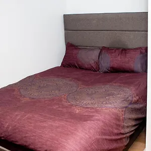  Apartment Stunning 1-bedroom Flat In London!