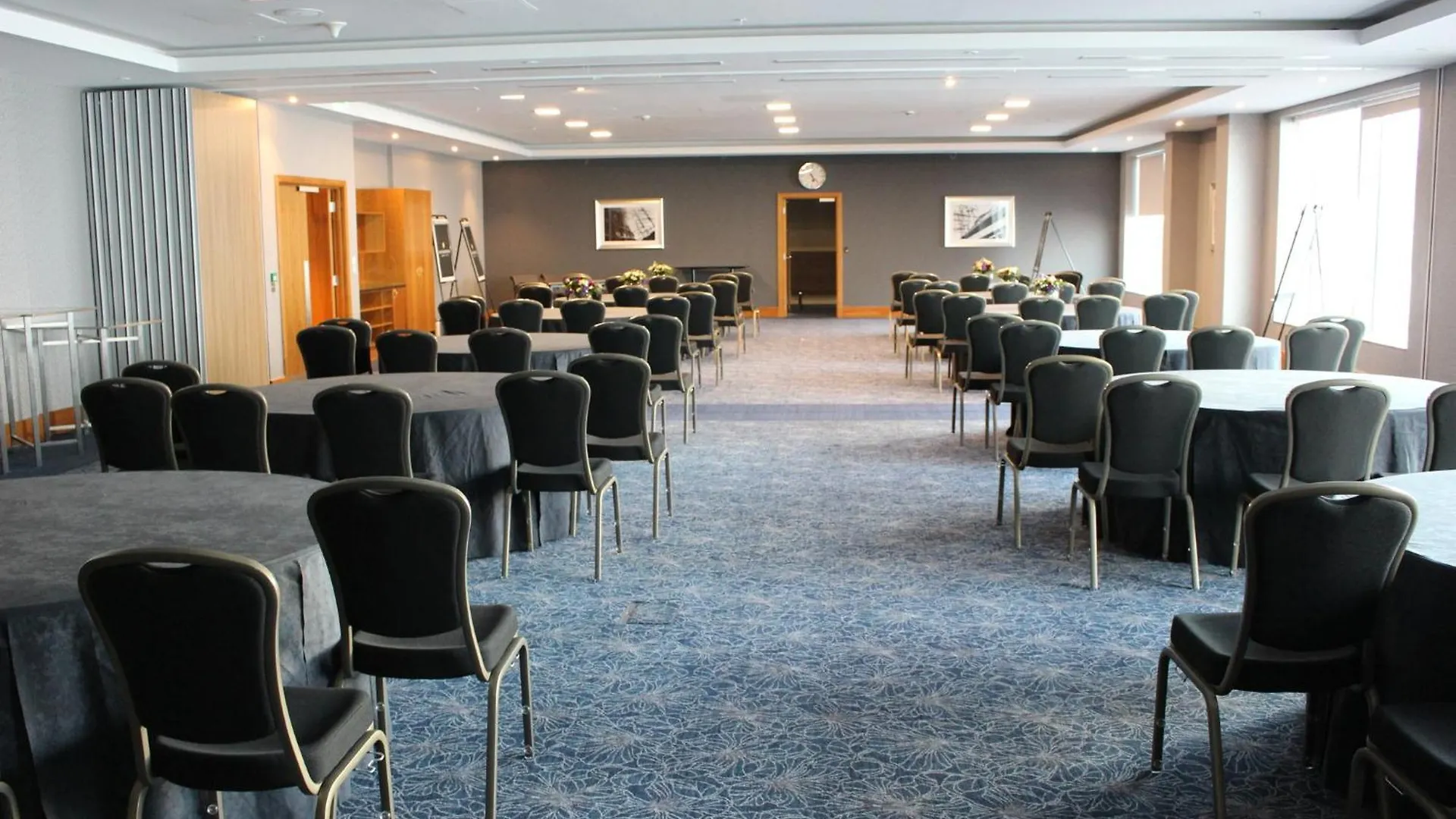 *****  Hotel Intercontinental London - The O2 Royaume-Uni