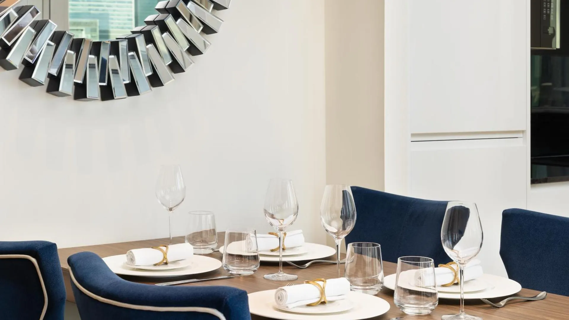 Hotel Intercontinental London - The O2 Royaume-Uni